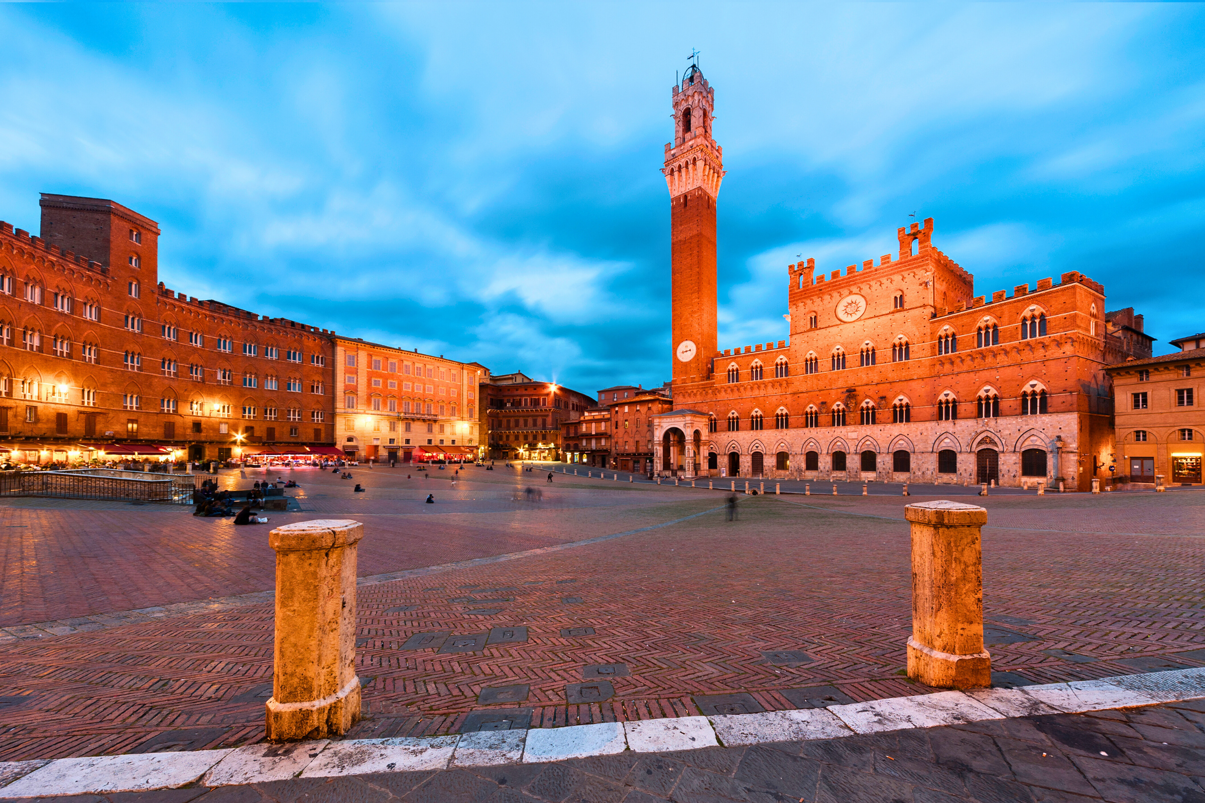 siena (4).webp